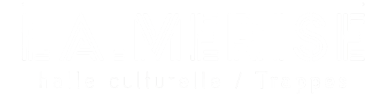 La merise