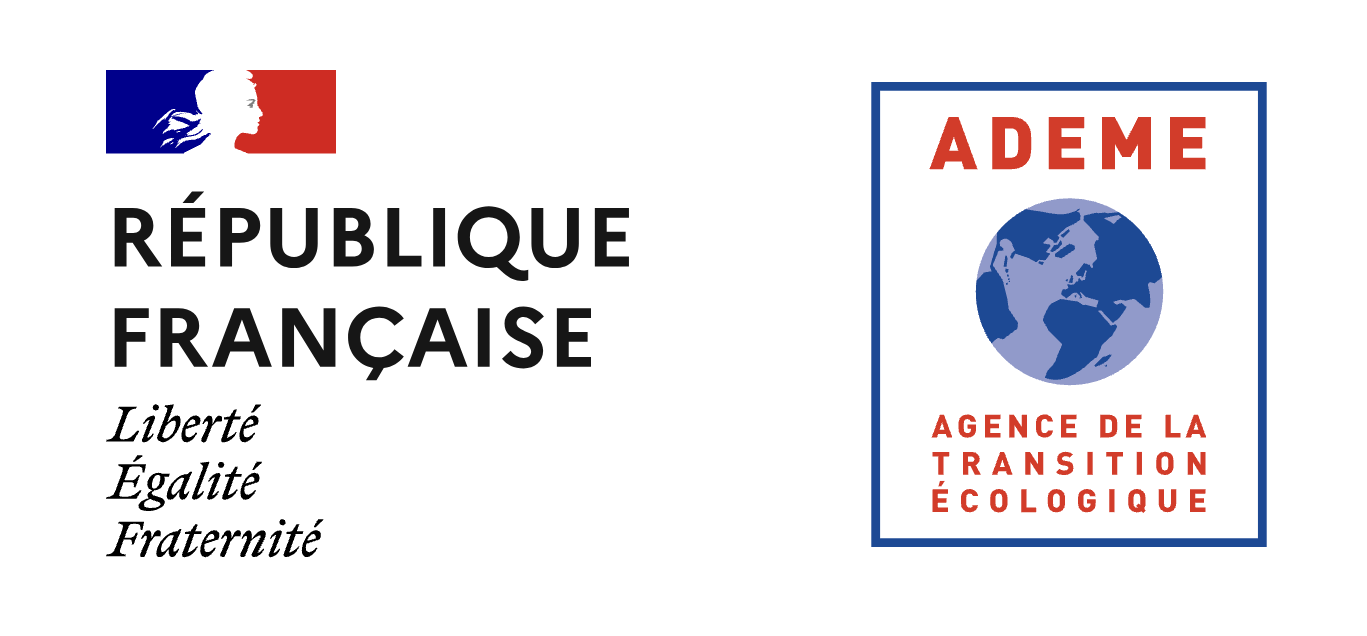 ADEME