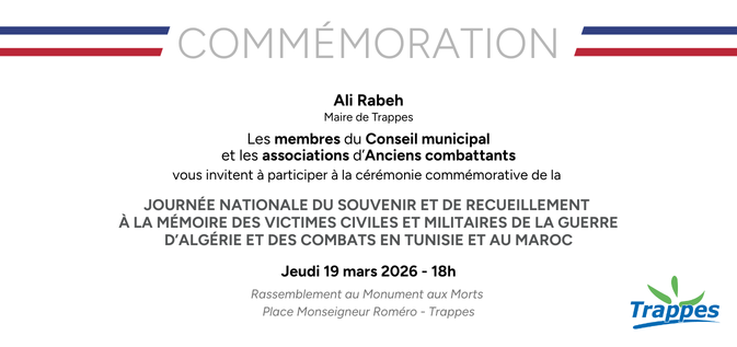 Invitation 19 mars 62 2026