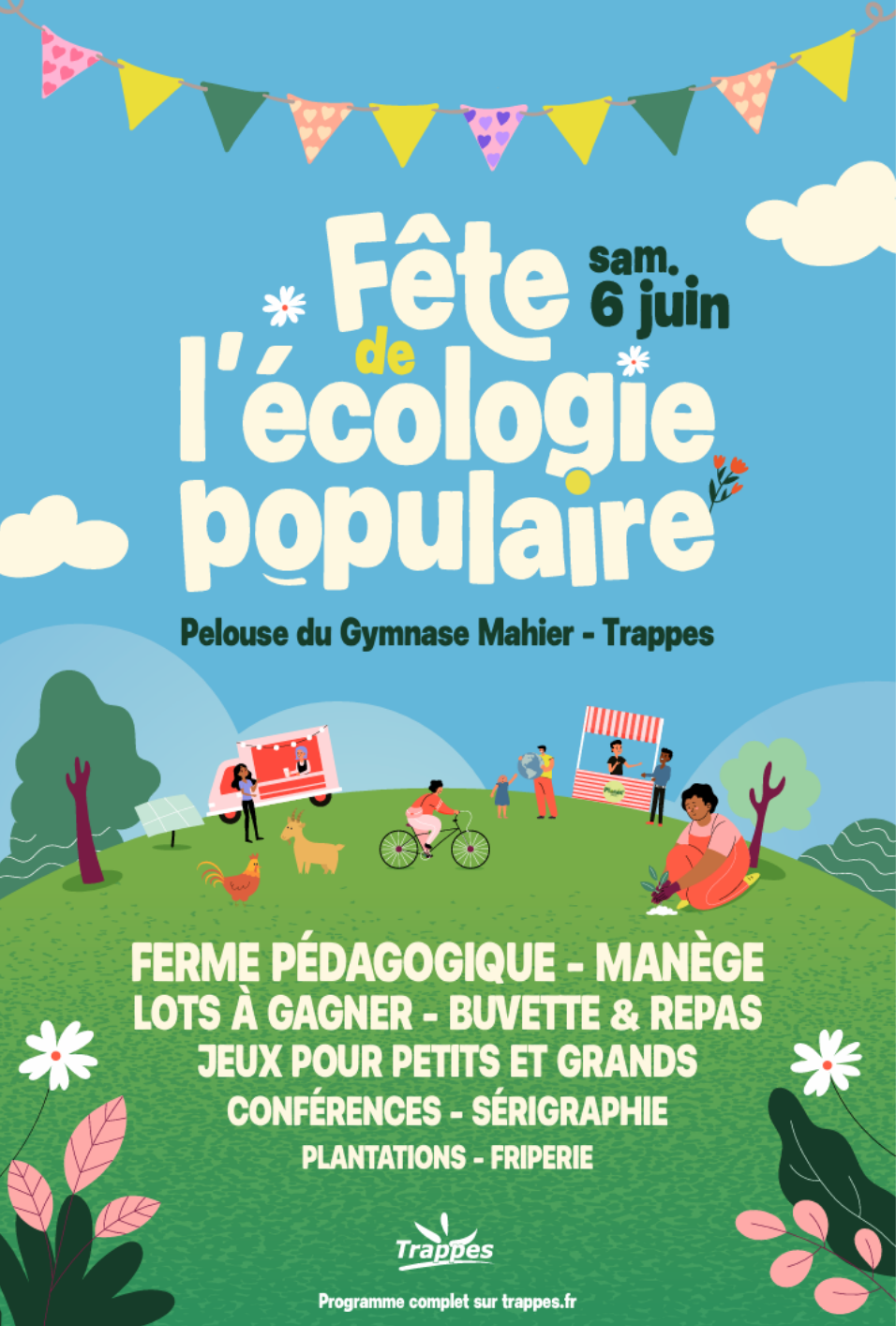 prog fete ecolo recto