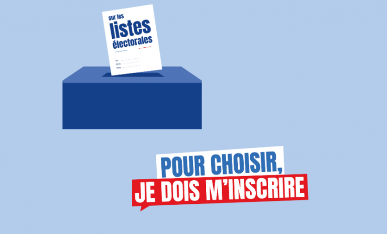 Elections municipales trappes 2026