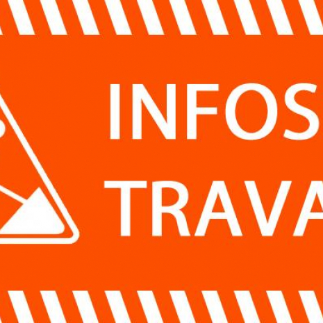 infos travaux