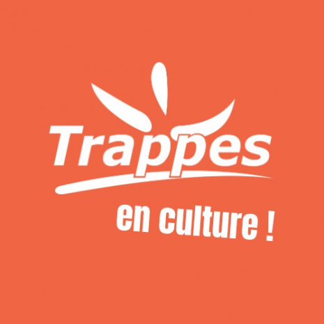 Trappes en culture !