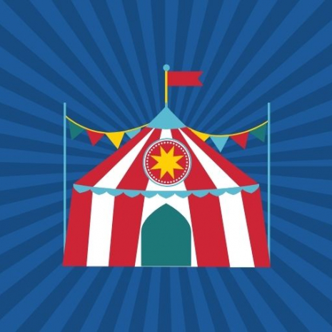 Cirque 