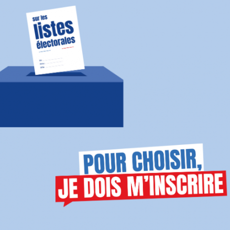 Elections municipales trappes 2026