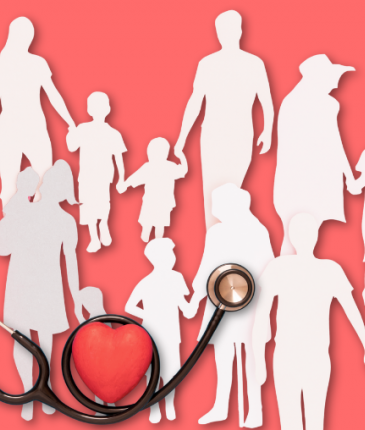 Vignette mutuelle 2025