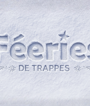 vignette féeries 2025