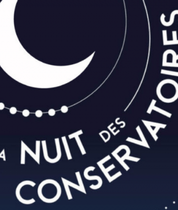 Nuit des conservatoires