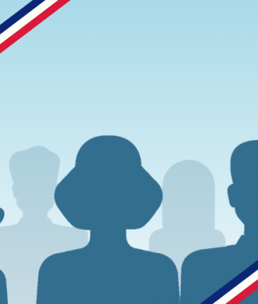 conseil installation 2026