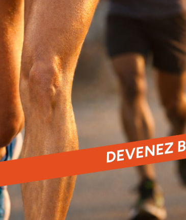 vignette bénévolat semi 2026