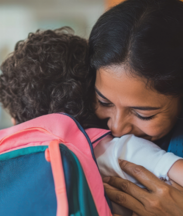 mdp préparation rentrée maternelle