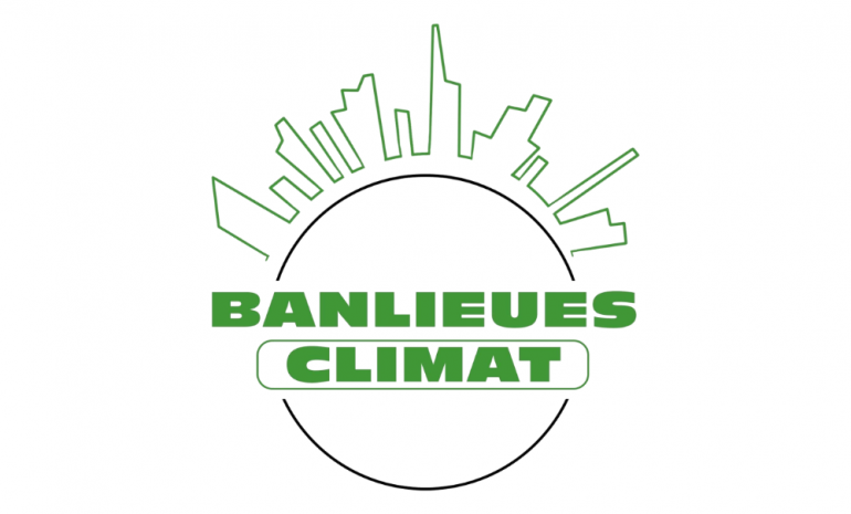 Banlieue Climat