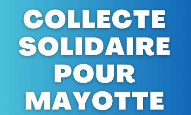 Mayotte 2024