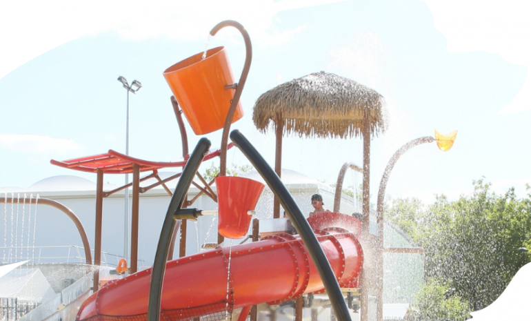 Vignette consultation Trappes Plage