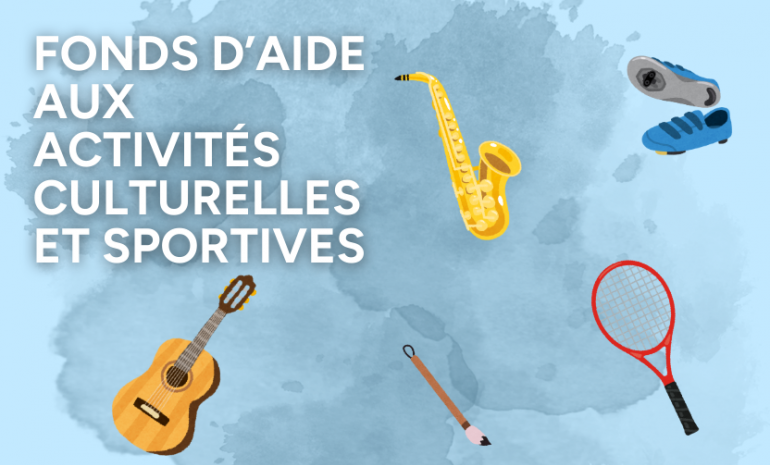 Demos Trappes FAACS