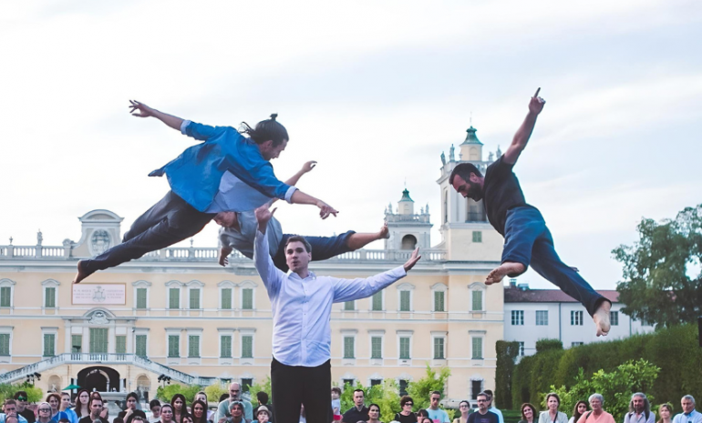 Programmation culturelle sept-oct 2025