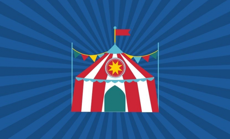 Cirque