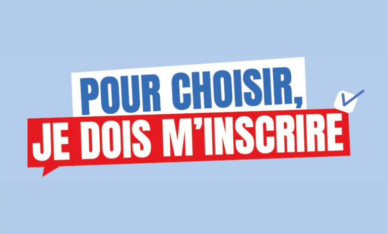 Elections muncipales trappes 2026