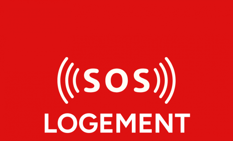 Urgence logement