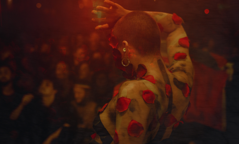 Vignette prog culturel fév mars 2026