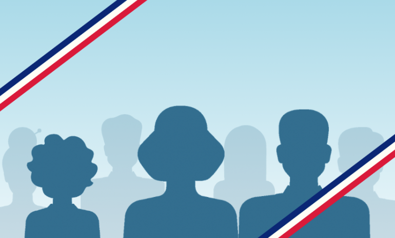 conseil installation 2026