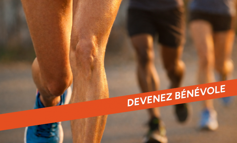 vignette bénévolat semi 2026