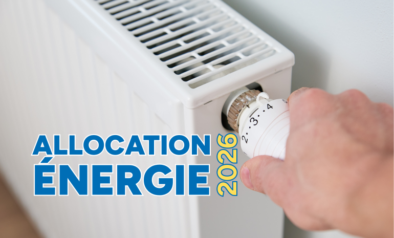 image allocation énergie 2026