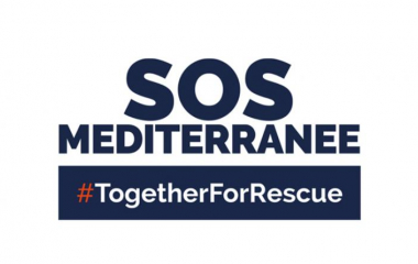 SOS MEDITERRANEE