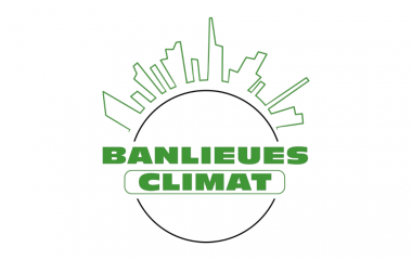 Banlieue Climat