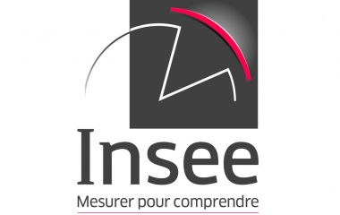 Logo INSEE