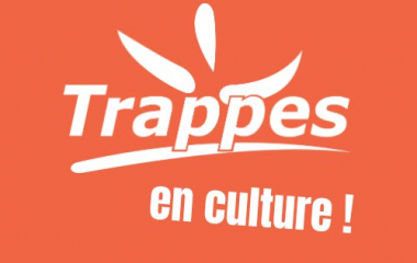 Trappes en culture !