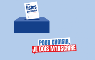 Elections municipales trappes 2026