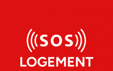 Urgence logement