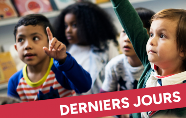 inscriptions mat dernier délai