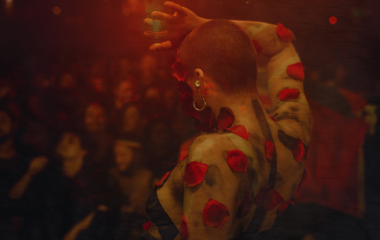 Vignette prog culturel fév mars 2026