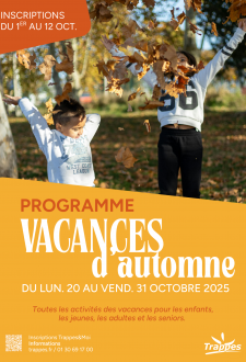 prog automne 2025 couv