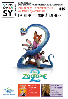 couv prog ciné dec-janv 2026