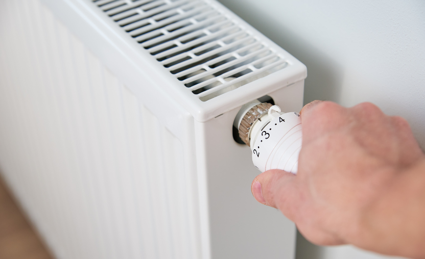 Facture énergétique, faites vous aider