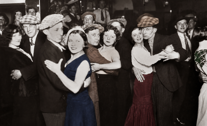 Front populaire : partagez vos souvenirs des années 1930