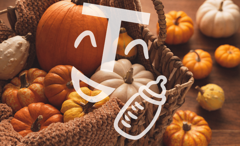 Vacances d’automne : les activités pour les familles et les tout-petits
