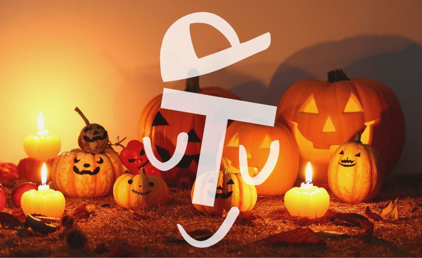 Vacances d’automne : le programme des 11-17 ans